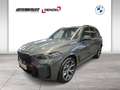 BMW X5 xDrive50e Grau - thumbnail 1