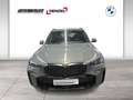 BMW X5 xDrive50e Grau - thumbnail 2
