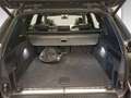 BMW X5 xDrive50e Grau - thumbnail 13