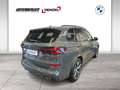 BMW X5 xDrive50e Grau - thumbnail 4
