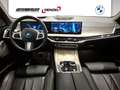 BMW X5 xDrive50e Grau - thumbnail 7
