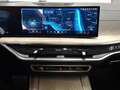 BMW X5 xDrive50e Grau - thumbnail 8