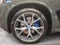 BMW X5 xDrive50e Grau - thumbnail 6