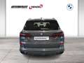 BMW X5 xDrive50e Grau - thumbnail 5