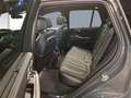 BMW X5 xDrive50e Grau - thumbnail 11