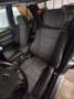 Mercedes-Benz 190 E 1.8 sportline Gris - thumbnail 37