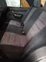 Mercedes-Benz 190 E 1.8 sportline Gris - thumbnail 35