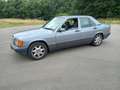 Mercedes-Benz 190 E 1.8 sportline Gris - thumbnail 3