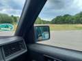 Mercedes-Benz 190 E 1.8 sportline Gris - thumbnail 30