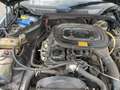 Mercedes-Benz 190 E 1.8 sportline Gris - thumbnail 23