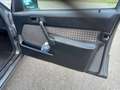 Mercedes-Benz 190 E 1.8 sportline Gris - thumbnail 20