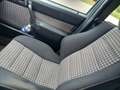 Mercedes-Benz 190 E 1.8 sportline Gris - thumbnail 28
