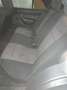 Mercedes-Benz 190 E 1.8 sportline Gris - thumbnail 34