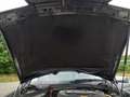 Mercedes-Benz 190 E 1.8 sportline Gris - thumbnail 22