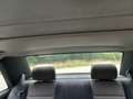 Mercedes-Benz 190 E 1.8 sportline Gris - thumbnail 27