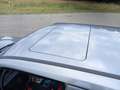 Mercedes-Benz 190 E 1.8 sportline Gris - thumbnail 9