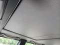 Mercedes-Benz 190 E 1.8 sportline Gris - thumbnail 26