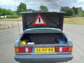Mercedes-Benz 190 E 1.8 sportline Gris - thumbnail 15