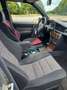 Mercedes-Benz 190 E 1.8 sportline Gris - thumbnail 19