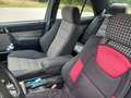 Mercedes-Benz 190 E 1.8 sportline Gris - thumbnail 16