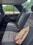 Mercedes-Benz 190 E 1.8 sportline Gris - thumbnail 11