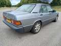 Mercedes-Benz 190 E 1.8 sportline Gris - thumbnail 12