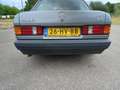 Mercedes-Benz 190 E 1.8 sportline Gris - thumbnail 14