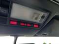 Mercedes-Benz 190 E 1.8 sportline Gris - thumbnail 25