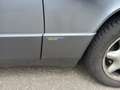 Mercedes-Benz 190 E 1.8 sportline Gris - thumbnail 4