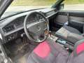 Mercedes-Benz 190 E 1.8 sportline Gris - thumbnail 7