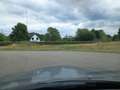 Mercedes-Benz 190 E 1.8 sportline Gris - thumbnail 32