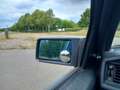 Mercedes-Benz 190 E 1.8 sportline Gris - thumbnail 31
