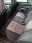 Mercedes-Benz 190 E 1.8 sportline Gris - thumbnail 36