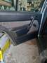 Mercedes-Benz 190 E 1.8 sportline Gris - thumbnail 33