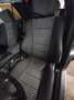 Mercedes-Benz 190 E 1.8 sportline Gris - thumbnail 38