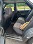 Mercedes-Benz 190 E 1.8 sportline Gris - thumbnail 10