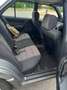 Mercedes-Benz 190 E 1.8 sportline Gris - thumbnail 17
