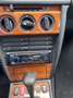 Mercedes-Benz 190 E 1.8 sportline Gris - thumbnail 6