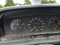 Mercedes-Benz 190 E 1.8 sportline Gris - thumbnail 29