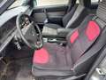 Mercedes-Benz 190 E 1.8 sportline Gris - thumbnail 8