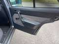 Mercedes-Benz 190 E 1.8 sportline Gris - thumbnail 18