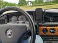 Mercedes-Benz 190 E 1.8 sportline Gris - thumbnail 5