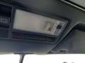 Mercedes-Benz 190 E 1.8 sportline Gris - thumbnail 24