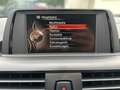 BMW 116 116 i Advantage Schwarz - thumbnail 9