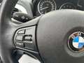 BMW 116 116 i Advantage Schwarz - thumbnail 15