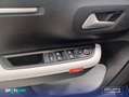 Citroen C3 Turbo 100 Max Negro - thumbnail 12