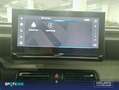 Citroen C3 Turbo 100 Max Negro - thumbnail 19