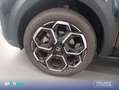 Citroen C3 Turbo 100 Max Negro - thumbnail 11
