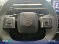 Citroen C3 Turbo 100 Max Negro - thumbnail 16