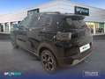 Citroen C3 Turbo 100 Max Negro - thumbnail 7